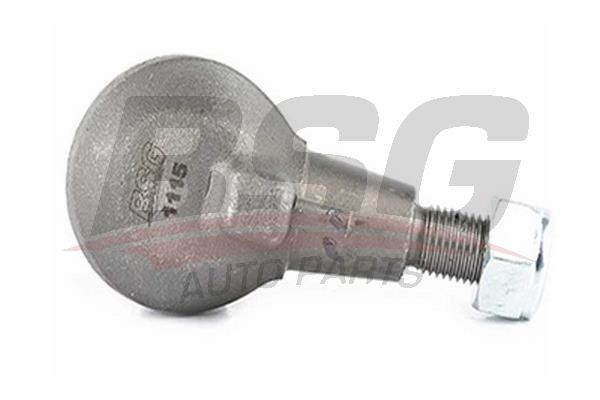 BSG 60310120 Rotil Alt