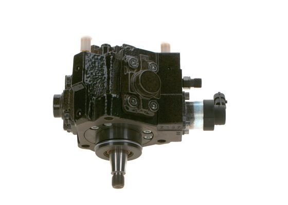 BOSCH 0445010159 Komple Pompa - 6. Görsel