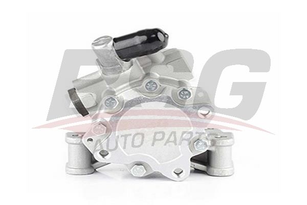 BSG 60355015 Direksiyon Pompası