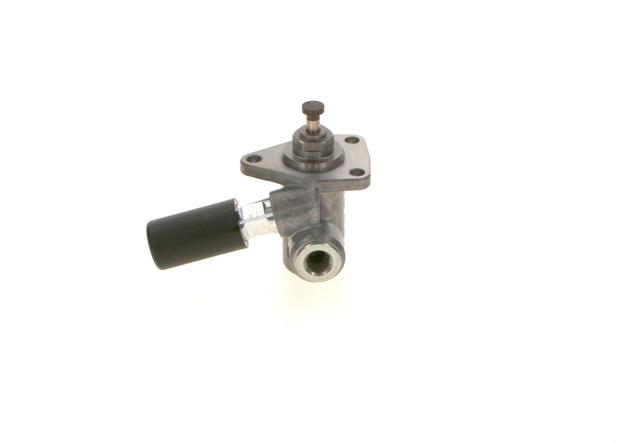 BOSCH 0440008068 Mazot Otomatiği - . Görsel