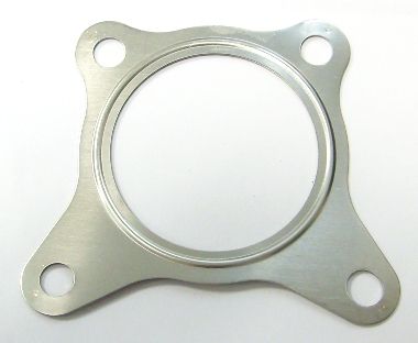ELRING 366730 Egzoz Boğaz Contası