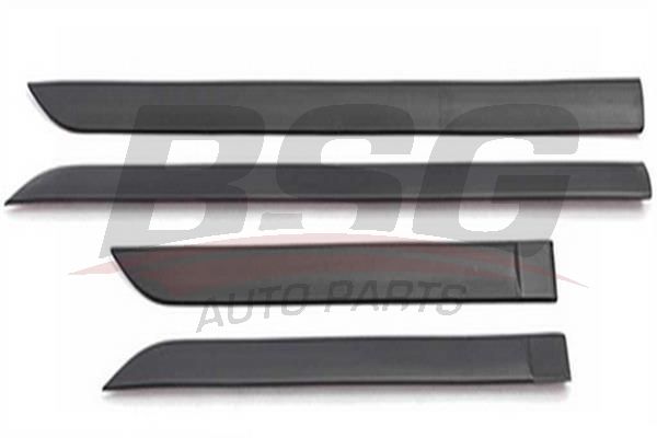 BSG 30924001 Kapı Bandı Takım