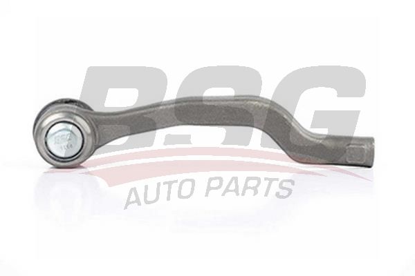 BSG 60310077 Rot Başı Sol