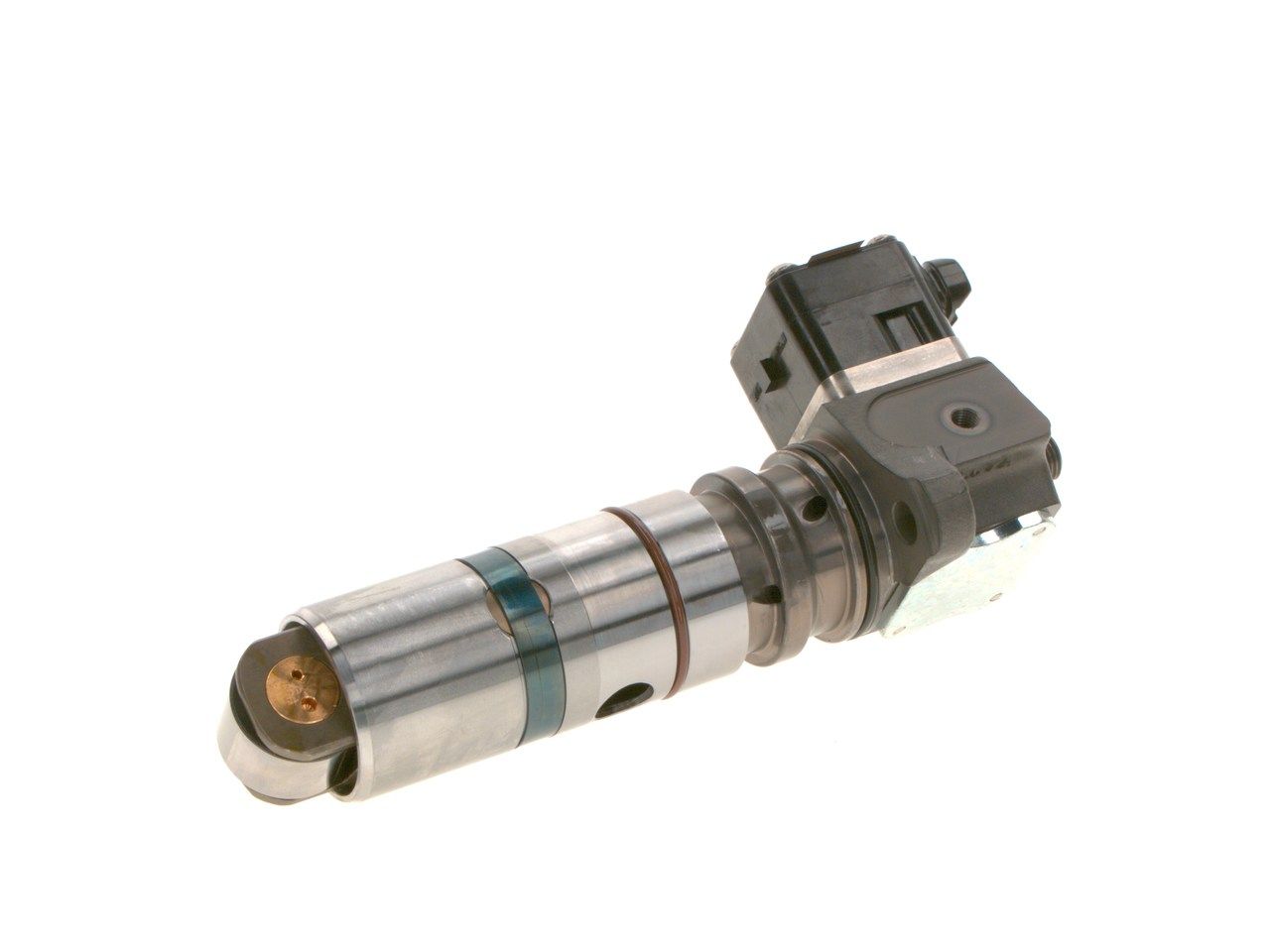 BOSCH 0414799030 Birim Pompa UP - . Görsel