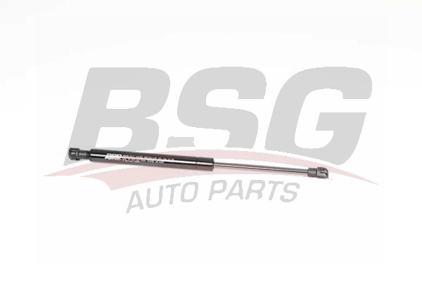 BSG 15980033 Motor Kaput Amortisörü