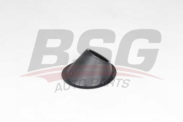 BSG 25921002 Sis Far Çerçevesi Sol