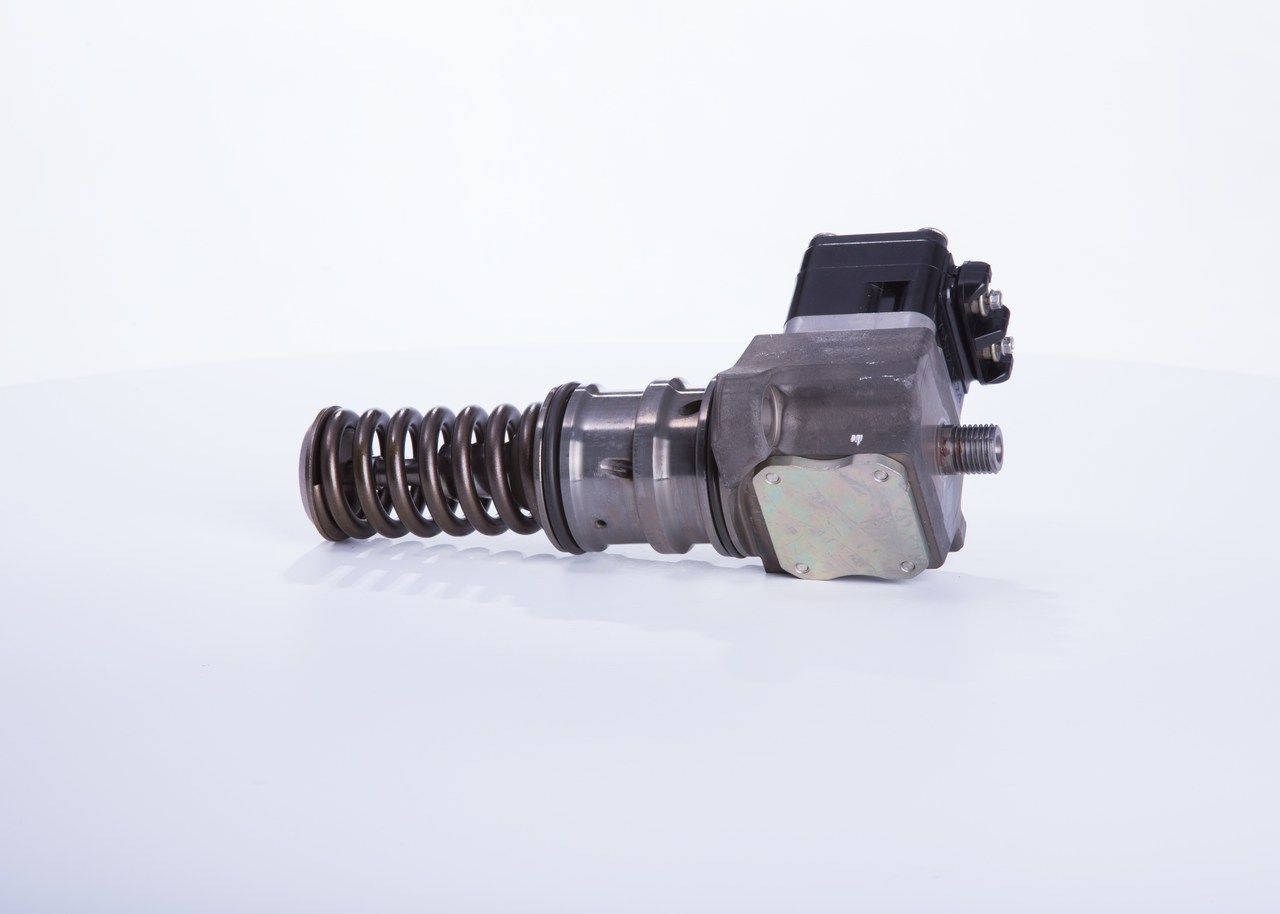 BOSCH 0414755006 Birim Pompa UP - 18. Görsel