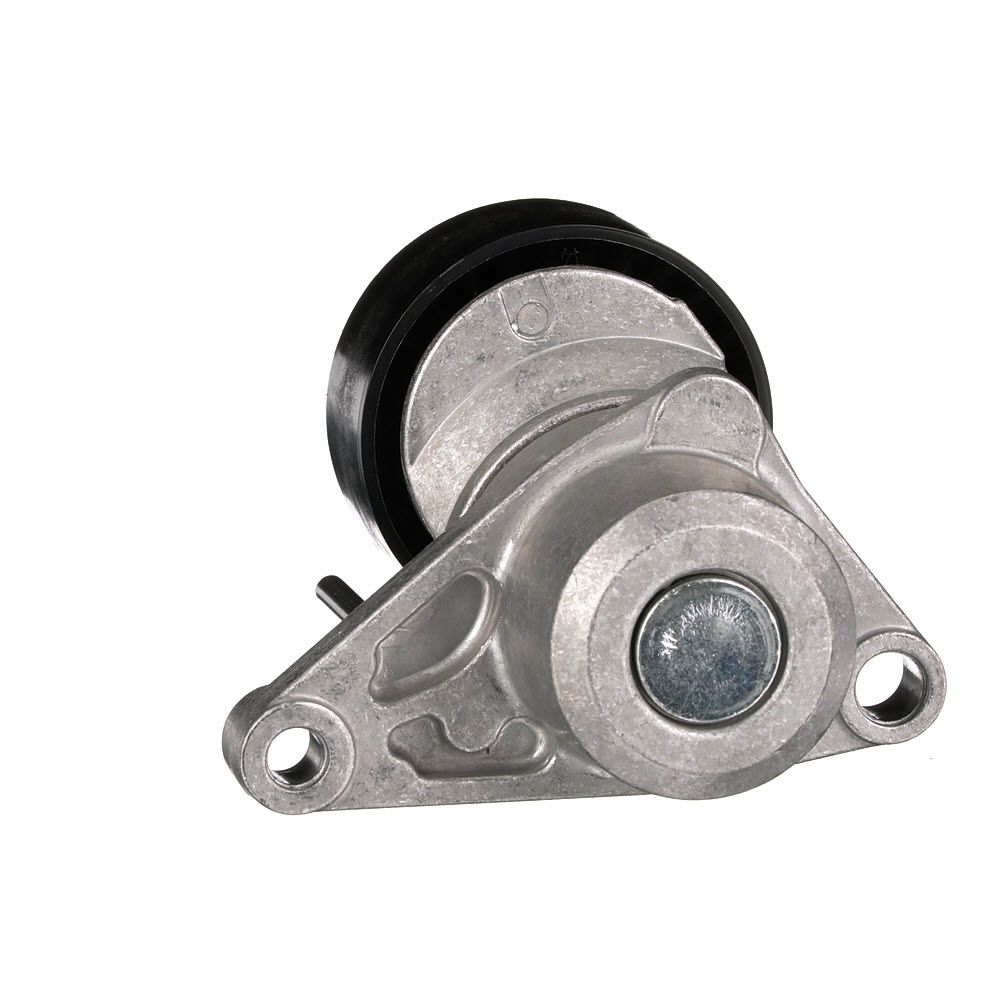 GATES T38313 V Kayış Gergi Rulmanı - . Görsel