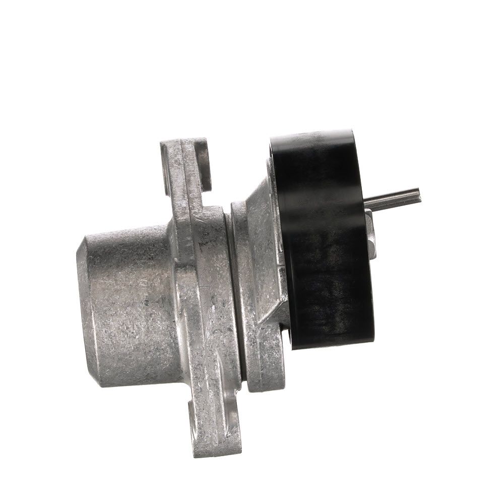 GATES T38313 V Kayış Gergi Rulmanı - . Görsel
