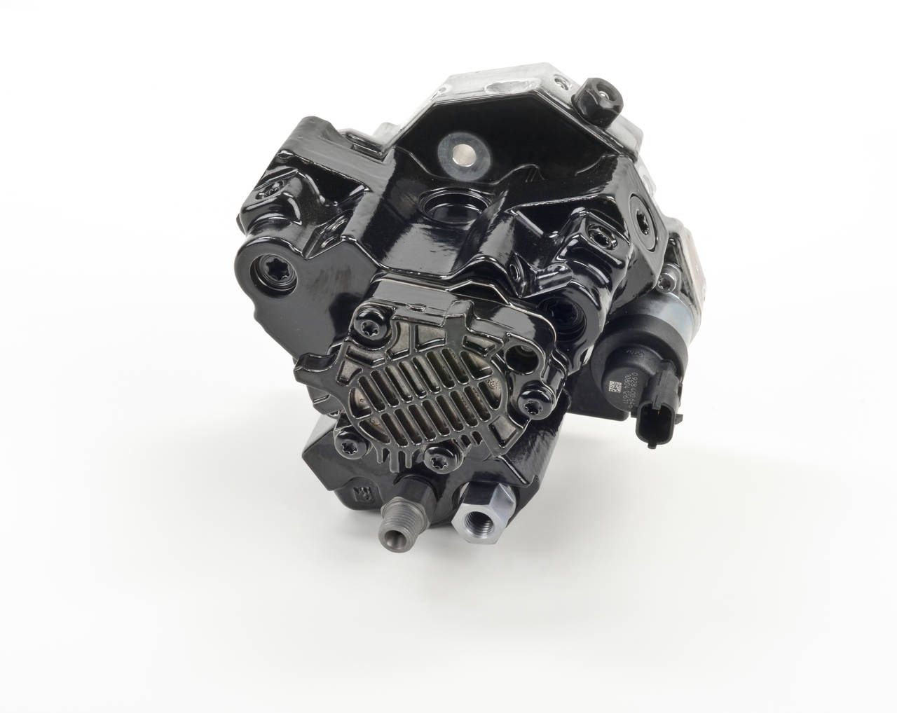 BOSCH 0445020028 Komple Pompa - 18. Görsel