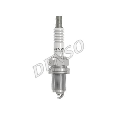 Buji Peugeot P306 93-01 Expert 1.6 96-00 - . Görsel