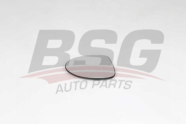 BSG 75910024 Ayna Camı Sağ