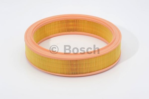 BOSCH 1457433521 Hava Filtresi - . Görsel