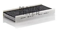 Segman FEDERAL ORJINAL FM 06-839305.00