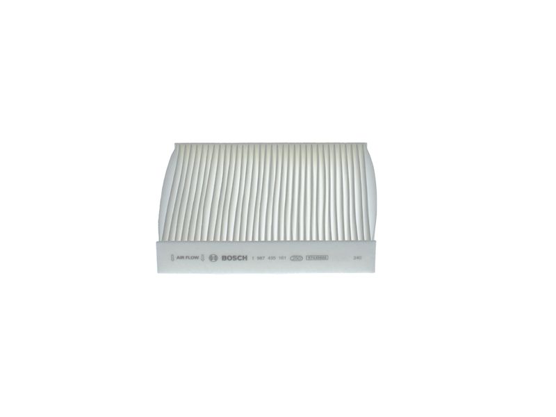 Filtre, Kabin Havası BOSCH 1 987 435 161