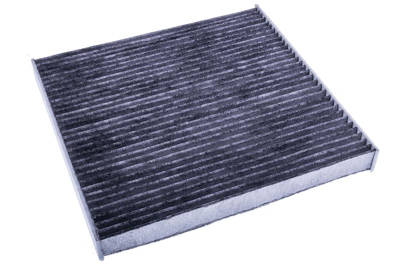 Filtre, Kabin Havası DENCKERMANN M111022