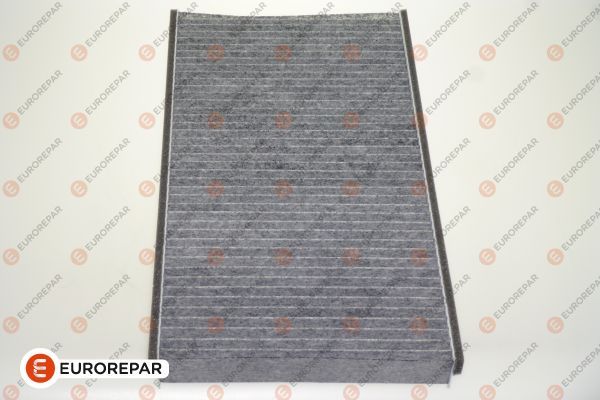 Filtre, Kabin Havası EUROREPAR 1631809180