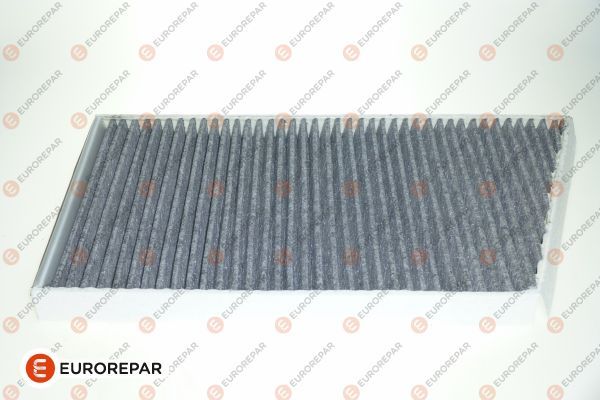 Filtre, Kabin Havası EUROREPAR 1631897580