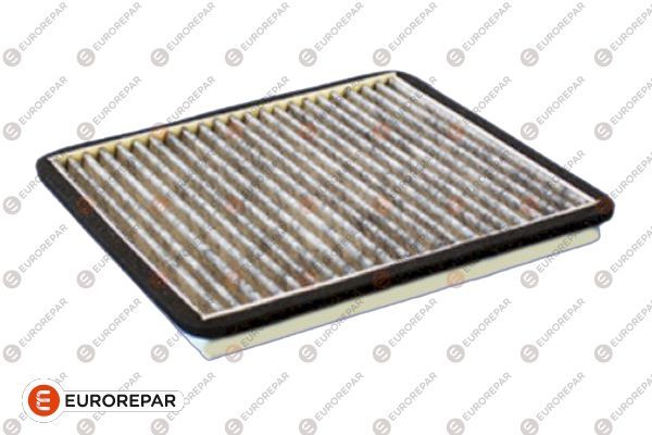 Filtre, Kabin Havası EUROREPAR 1640608580