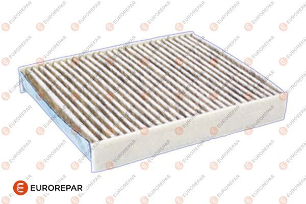 Filtre, Kabin Havası EUROREPAR 1686254180