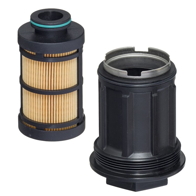 Filtre, Üre Çözeltisi HENGST FILTER E102U01 D179