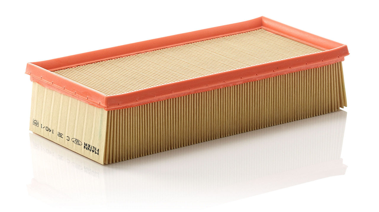FILTRON AP 178 Hava Filtresi