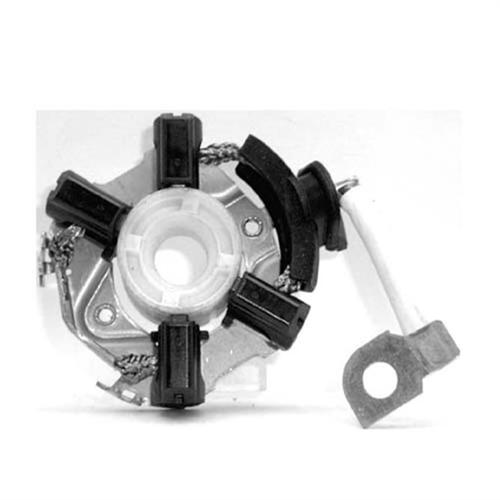 BOSCH 1004336536 Kömür Tutucu