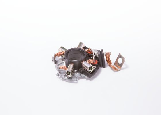 Firça Tutucu Astra F Vectra A 1.6 91 Peugeot Citroen 90273985