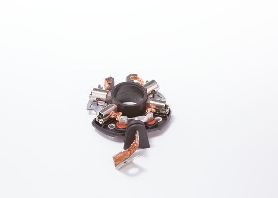 Firça Tutucu Astra F Vectra A 1.6 91 Peugeot Citroen 90273985 - . Görsel