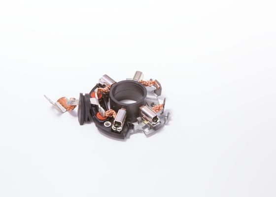 Firça Tutucu Astra F Vectra A 1.6 91 Peugeot Citroen 90273985 - . Görsel