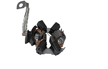 BOSCH 1004336626 Kömür Tutucu