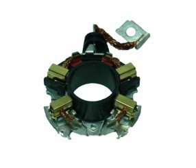 BOSCH 2004336220 Kömür Yuvası