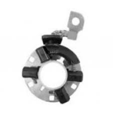 BOSCH 1004336623 Kömür Yuvası - . Görsel