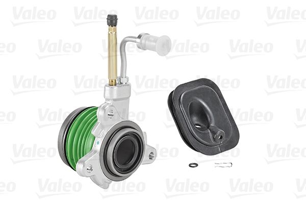 VALEO 810035 Debriyaj Rulmanı - . Görsel