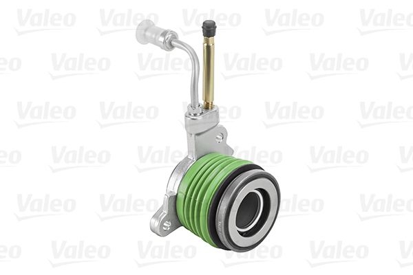 VALEO 810035 Debriyaj Rulmanı - . Görsel