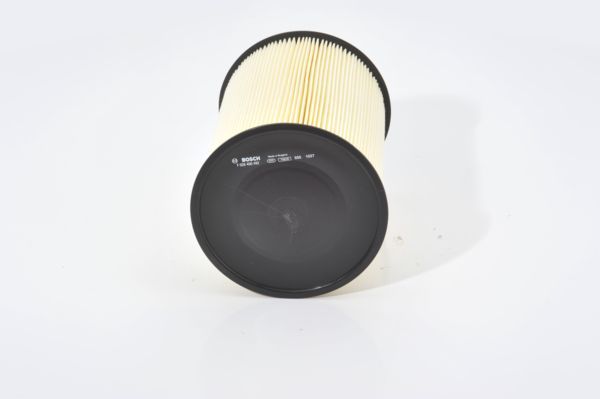 BOSCH F026400492 Hava Filtresi - . Görsel