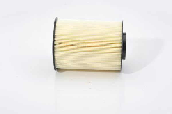 BOSCH F026400492 Hava Filtresi - . Görsel