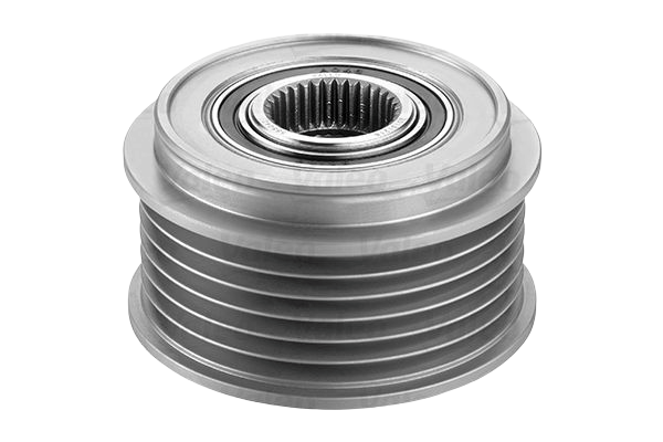 VALEO 588042 Alternatör Kasnağı - . Görsel