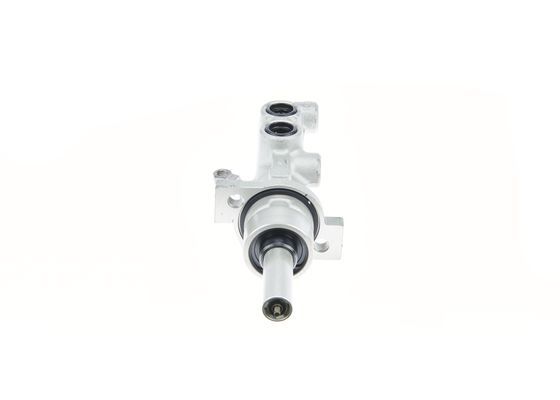 BOSCH 0204123544 Fren Ana Merkezi - . Görsel