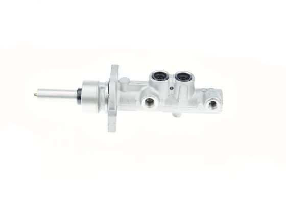 BOSCH 0204123544 Fren Ana Merkezi - . Görsel