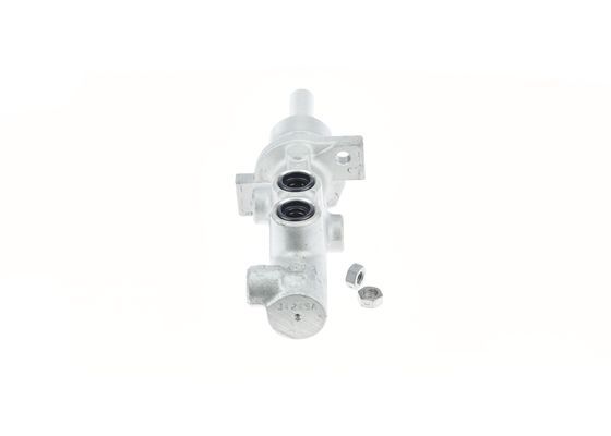 BOSCH 0204123544 Fren Ana Merkezi - . Görsel