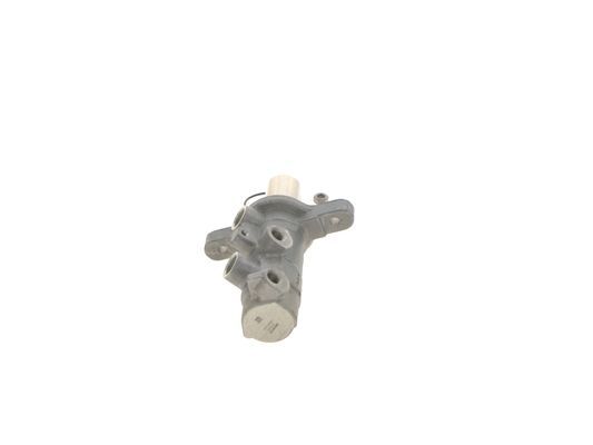 BOSCH 0204123733 Fren Ana Merkezi - . Görsel