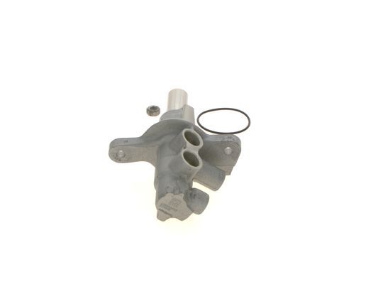 BOSCH 0204788353 Fren Ana Merkezi - . Görsel