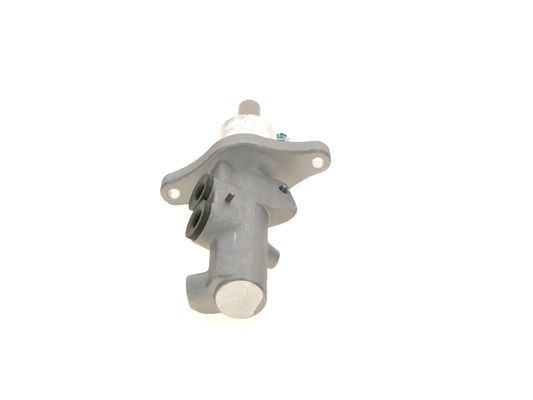 BOSCH 0986481054 Fren Ana Merkez - . Görsel