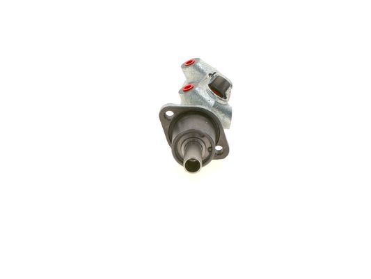 BOSCH F026003608 Fren Ana Merkez - . Görsel