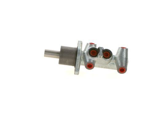 BOSCH F026003608 Fren Ana Merkez - . Görsel