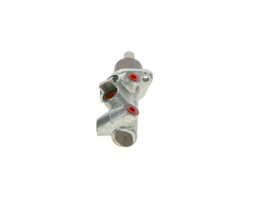 BOSCH F026003608 Fren Ana Merkez - . Görsel