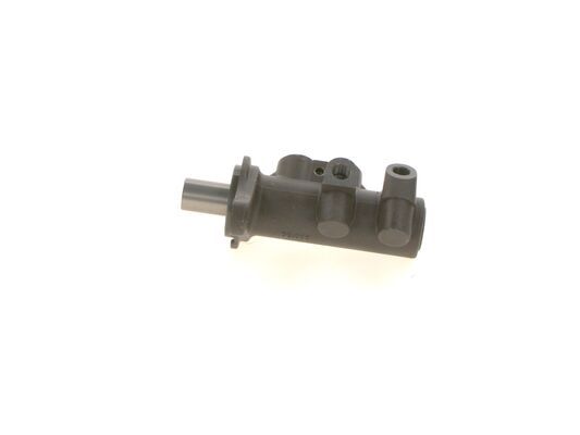 BOSCH 0986480969 Fren Ana Merkezi - . Görsel