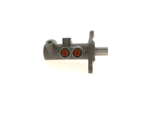 BOSCH 0986480969 Fren Ana Merkezi - . Görsel