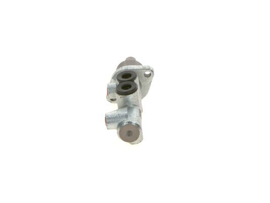 BOSCH 0986481020 Fren Ana Merkezi - . Görsel
